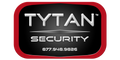 Tytan Security